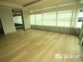 3 Bedroom Condo for rent at Baan Ratchadamri, Lumphini, Pathum Wan