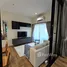1 Bedroom Condo for sale at The Title Halo 1, Sakhu