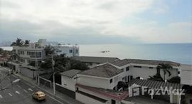 Near the Coast Apartment For Sale in San Lorenzo - Salinasで利用可能なユニット