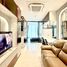 1 спален Квартира в аренду в Supalai Icon Sathorn, Thung Mahamek