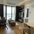 2 Habitación Departamento en alquiler en Hiyori Garden Tower Danang, An Hai Dong