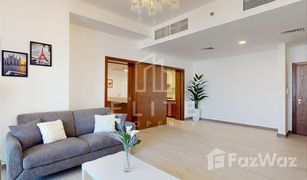 2 chambres Appartement a vendre à Noora Residence, Dubai Hameni Homes By Zaya