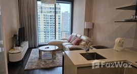 ยูนิตที่เหลืออยู่ในโครงการ Laviq Sukhumvit 57