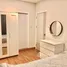 1 Bedroom Apartment for rent at Lumpini Place Ratchada-Sathu, Chong Nonsi