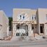 2 спален Вилла на продажу в Arabian Style, Al Reef Villas, Al Reef