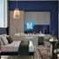 1 غرفة نوم شقة للبيع في Peninsula Three , Executive Towers, Business Bay, دبي