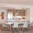 2 Bedroom Apartment for sale at La Sirene, La Mer, Jumeirah