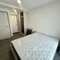 Estudio Departamento en alquiler en Idaman Residences, Bandar Johor Bahru