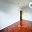 3 Bedroom House for sale at Sena Ville Lumlukka-Khlong 6, Bueng Kham Phroi, Lam Luk Ka, Pathum Thani
