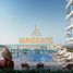 2 Habitación Apartamento en venta en Beach Vista, EMAAR Beachfront