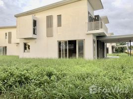 3 Bedrooms Villa for sale in Vinh Thanh, Dong Nai Swan Bay