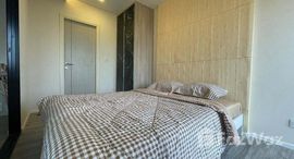 ยูนิตที่เหลืออยู่ในโครงการ ไอคอน สุขุมวิท 77