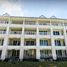 54 Bedroom Hotel for sale in Phuket, Mai Khao, Thalang, Phuket