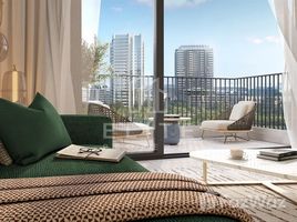 2 Bedroom Apartment for sale at Park Horizon, Park Heights, Dubai Hills Estate
