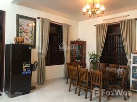 Студия Дом for sale in Ba Ria-Vung Tau, Ward 9, Vung Tau, Ba Ria-Vung Tau