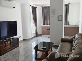 2 Bedroom Condo for rent at Thaweephol Tower, Chang Phueak