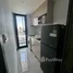Estudio Ático en alquiler en Hillion Residences, Bukit panjang