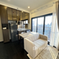 2 спален Квартира в аренду в Park Origin Thonglor, Khlong Tan Nuea, Щаттхана
