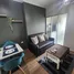 1 Bedroom Condo for rent at U Delight@Talat Phlu Station, Dao Khanong, Thon Buri, Bangkok, Thailand