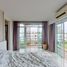 2 Bedroom Condo for sale at The Seaside Condominium, Hua Hin City, Hua Hin