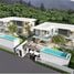 3 Habitación Villa en venta en Koh Samui, Bo Phut, Koh Samui