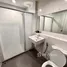 Aspire Rama 9에서 임대할 2 침실 콘도, 방 카피, Huai Khwang