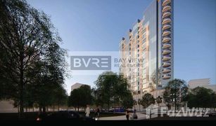 1 Bedroom Apartment for sale in Skycourts Towers, Dubai The V Tower