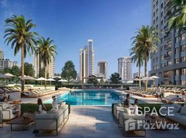 3 спален Квартира на продажу в Hills Park, Park Heights, Dubai Hills Estate