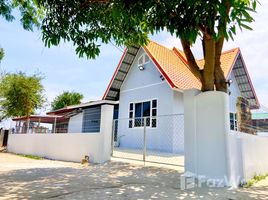 ขายบ้านเดี่ยว สตูดิโอ ใน กระนวน, ขอนแก่น, กระนวน, ซำสูง, ขอนแก่น, ไทย