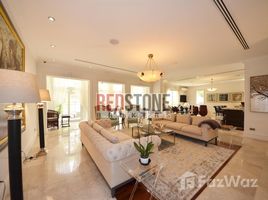 6 Bedroom Villa for sale in Emirates Hills Villas, Emirates Hills, Emirates Hills Villas