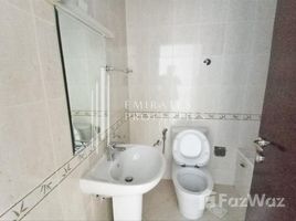 2 спален Квартира на продажу в City Tower, Al Naemiyah