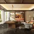 2 Bedroom Condo for sale at So Residences Phuket Bangtao, Choeng Thale