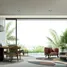 4 Bedroom Villa for sale at Midori, Ratsada, Phuket Town, Phuket