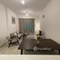 在Joya Verde Residences出售的1 卧室 住宅, Jumeirah Village Circle (JVC)
