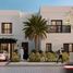 3 Bedroom Villa for sale at Sharjah Sustainable City, Al Raqaib 2