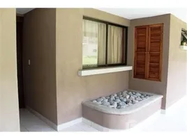 2 Habitación Apartamento en alquiler en Two bedroom Apartment in Excellent Location: 900701001-171, Santa Ana, San José, Costa Rica