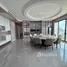 4 Habitación Apartamento en venta en Supalai Oriental Sukhumvit 39, Khlong Tan Nuea