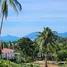  Land for sale in Bo Phut, Surat Thani, Bo Phut, Koh Samui
