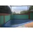 3 Bedroom Villa for sale in Alajuela, Alajuela, Alajuela