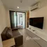 1 Bedroom Apartment for sale at Denim Jatujak, Chomphon, Chatuchak