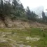  Terrain for sale in Deleg Canar, Solano, Deleg, Canar, Équateur
