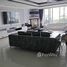 3 спален Квартира на продажу в Oriental Towers, Khlong Tan Nuea, Щаттхана