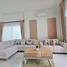 3 Bedroom Villa for rent at Thanaporn2, Huai Yai