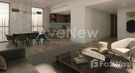Available Units at Downtown Views II