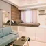 Condominium 1 chambre à vendre à Sun Residences, Quezon City