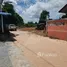  Land for sale in Na Chom Thian, Pattaya, Na Chom Thian