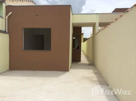 2 Habitación Villa en venta en Residencial Pasin, Pesquisar