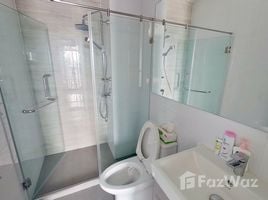 1 спален Квартира на продажу в KnightsBridge Prime Ratchayothin, Chatuchak