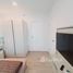 1 Bedroom Apartment for rent at Phyll Phuket by Central Pattana, Wichit, Phuket Town