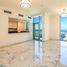 2 Bedroom Apartment for sale at Al Habtoor City, Al Habtoor City, Business Bay, Dubai, United Arab Emirates